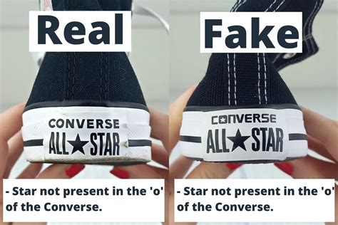 converse x dior falsas|real vs fake converse.